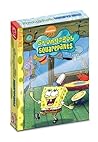 SpongeBob Box Set SpongeBob Box Set