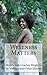 Wellness Matters
