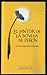 El pintor de la bóveda de Perón : la novela de mi abuelo