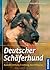 Deutscher Schäferhund