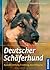 Deutscher Schäferhund by Anna Laukner