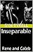Inseparable: Rene and Caleb (The Samson Brothers Book 1)