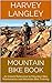 Mountain Bike Book: An Inst...