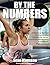 By the Numbers: A Practical...