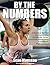 By the Numbers: A Practical Method for Instructing MMGPP Training
