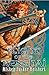 Flight of the Renshai (Rens...