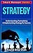 STRATEGY: Understanding, Fo...
