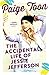 The Accidental Life of Jessie Jefferson by Paige Toon The Accidental Life of Jessie Jefferson by Paige Toon