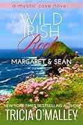 Wild Irish Roots: Margaret & Sean (Mystic Cove, #5)