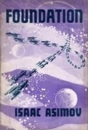 Foundation