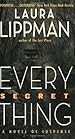 Image for Every Secret Thing