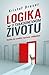 Logika u svakodnevnom životu