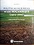 Políticas Agrárias de (em) Moçambique (1975 - 2009)