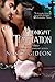 Midnight Temptation (Touched by Midnight Book 2)