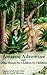 Amazon Adventure: And Other Stories for Children by Children