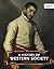 A History of Western Society, Volume I