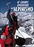 Le grandi avventure dell'alpinismo