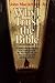 Why I Trust the Bible
