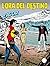 Zagor n. 582: L'ora del destino (Zagor, #582)