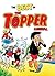 Retro Classics: The Best of The Topper Annual