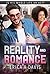 Reality And Romance