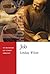 Job (Two Horizons Old Testament Commentary by Lindsay Wilson