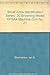 .30 Browning Model 1919 A4 Machine Gun: Parts Identification Lists, .30 L3 A3 & L3 A4 Notes, Exploded Parts Drawings, Armourers Instructions, Accessories & Ancillaries