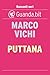 Puttana (Italian Edition)