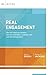 Real Engagement: How do I help my students become motivated, confident, and self-directed learners? (ASCD Arias)