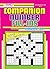 Companion Number Fill-Ins P...