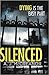 Silenced (Wheeler & Ross #2)