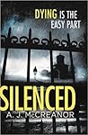 Silenced