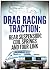 Drag Racing Traction: Rear ...