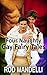 Four Naughty Gay Fairy Tales