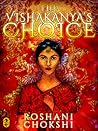 The Vishakanya's Choice