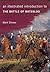 An Illustrated Introduction to the Battle of Waterloo