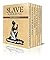 Slave Narrative Six Pack 2 ...