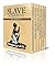 Slave Narrative Six Pack 2 - Running a Thousand Miles for Fre... by William Craft