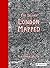 The Island: London Mapped