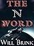 Pleiades Rising: A Novella