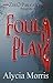 Foul Play 2