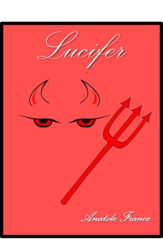 Lucifer (Unknown Binding)