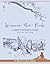 Winnie-The-Pooh Deluxe Complete Collection