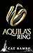 Aquila's Ring (Women of Zalanthas #1)