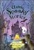 Classic Spooky Stories