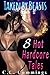 Taken by Beasts: 8 Hot Hard...