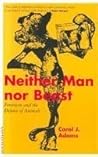 Neither Man Nor B...