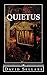 Quietus