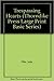 Trespassing Hearts (Thorndike Press Large Print Basic Series)