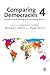 Comparing Democracies by Lawrence LeDuc